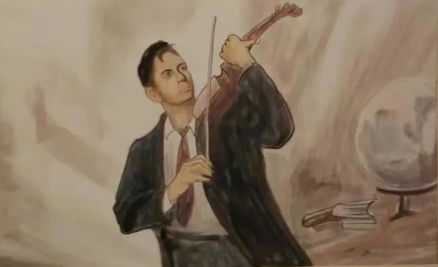 Illustration